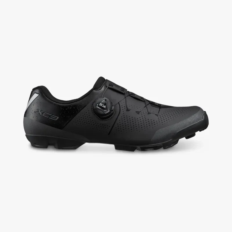 ZAPATILLAS SHIMANO SH-XC302