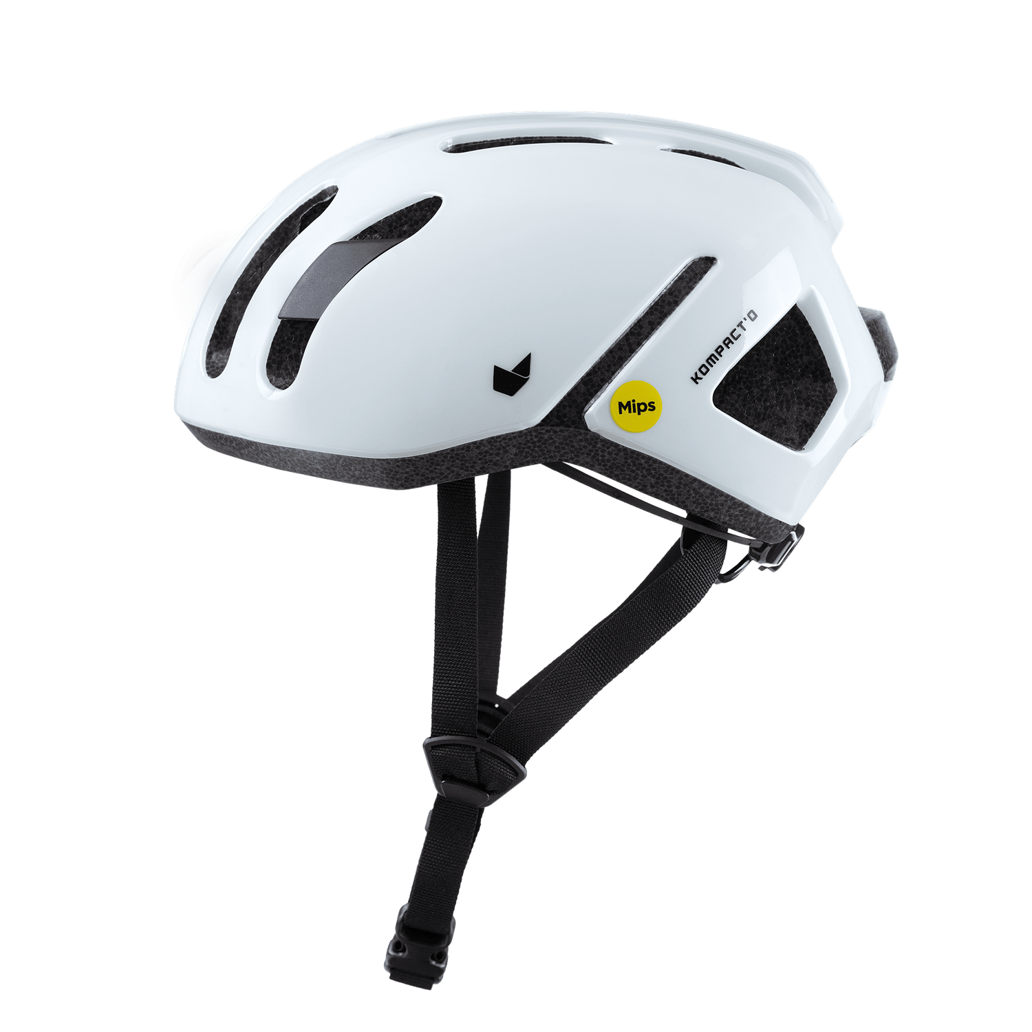 CASCO CATLIKE Kompact’o II