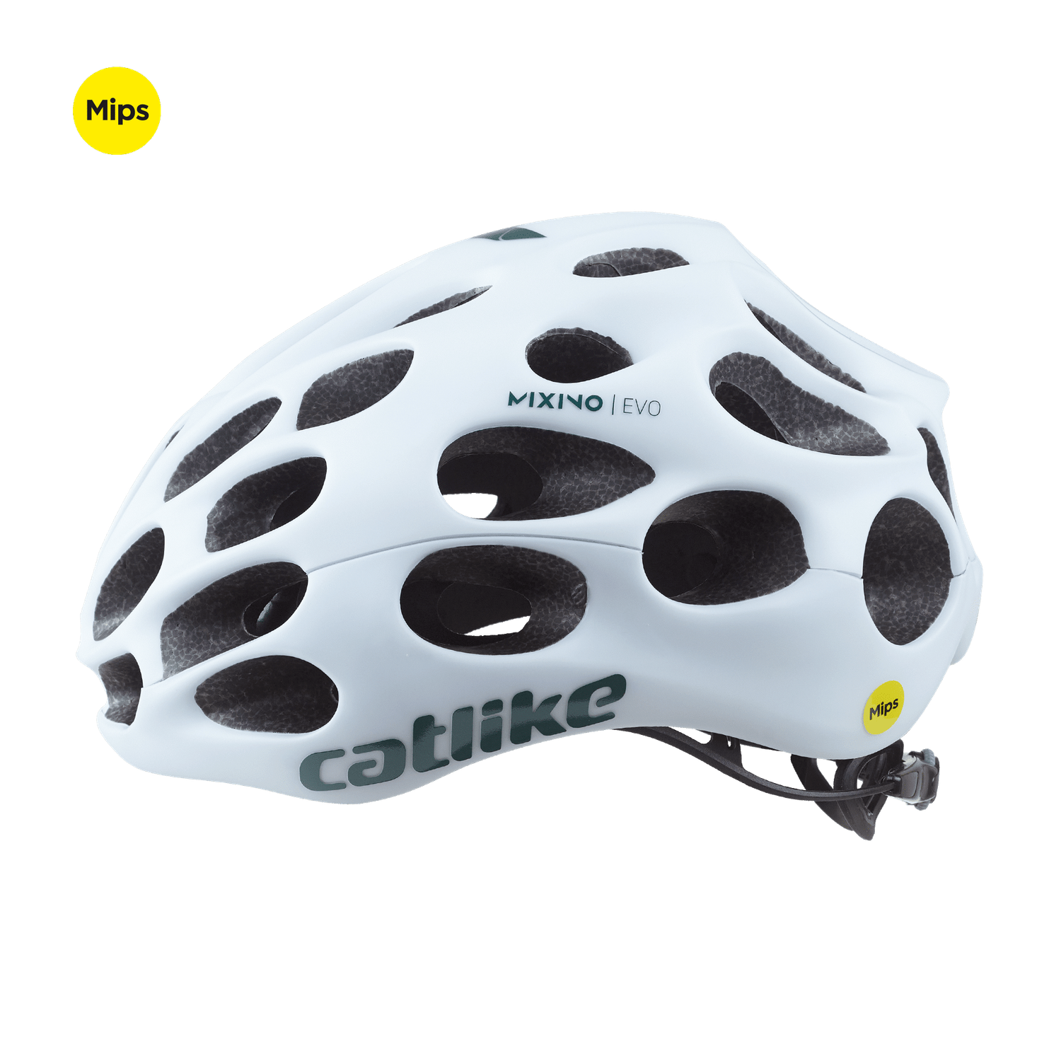 CASCO CATLIKE Mixino EVO