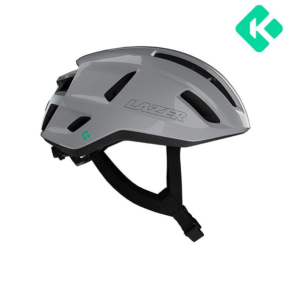Casco Lazer Sphere