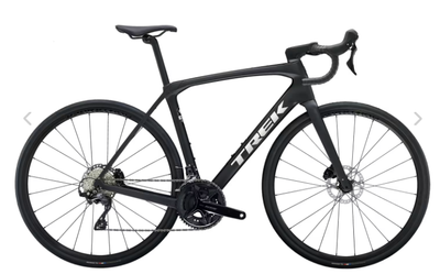 Road Bikes