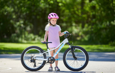 Kids Bikes