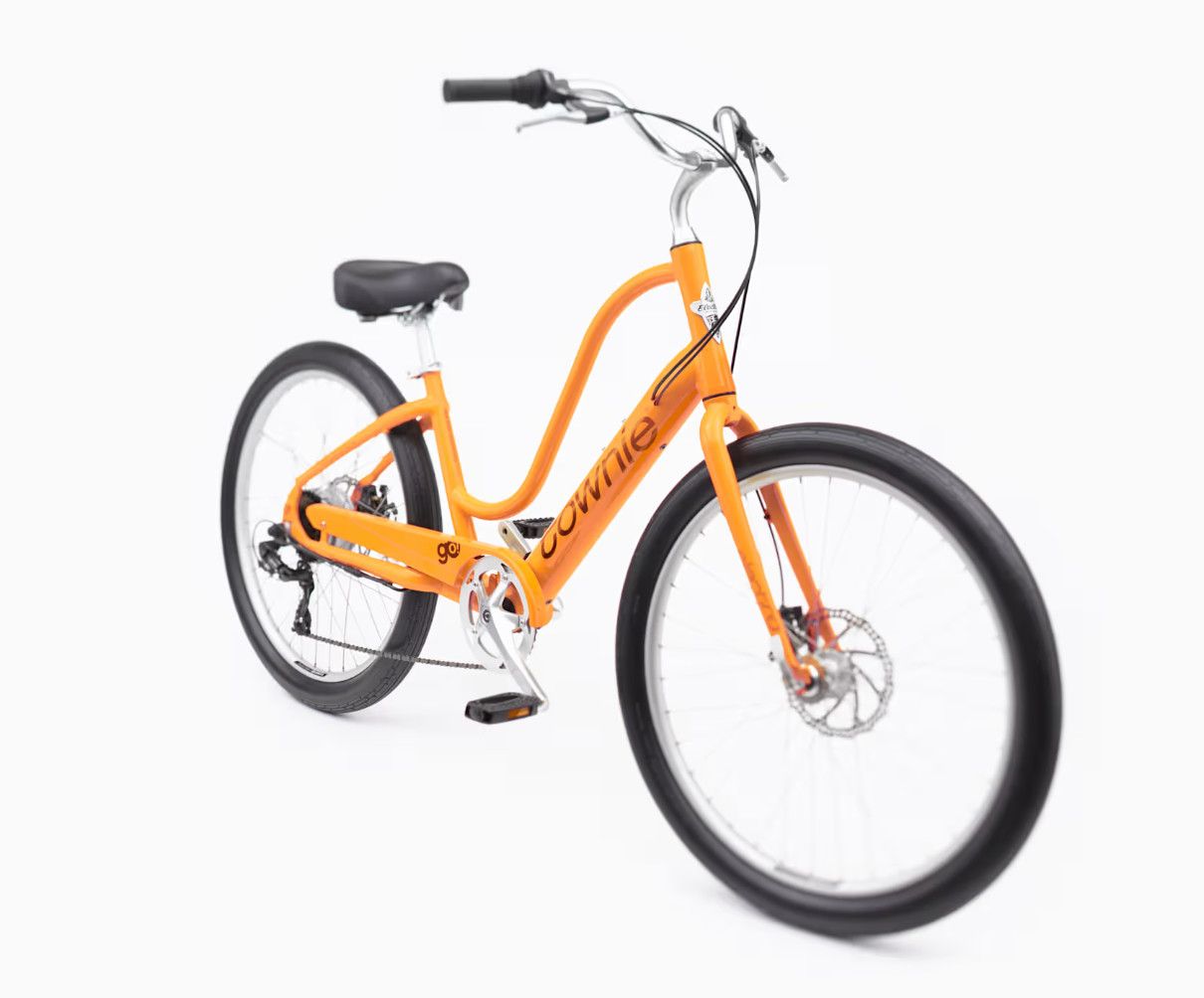 Townie Go! Mango