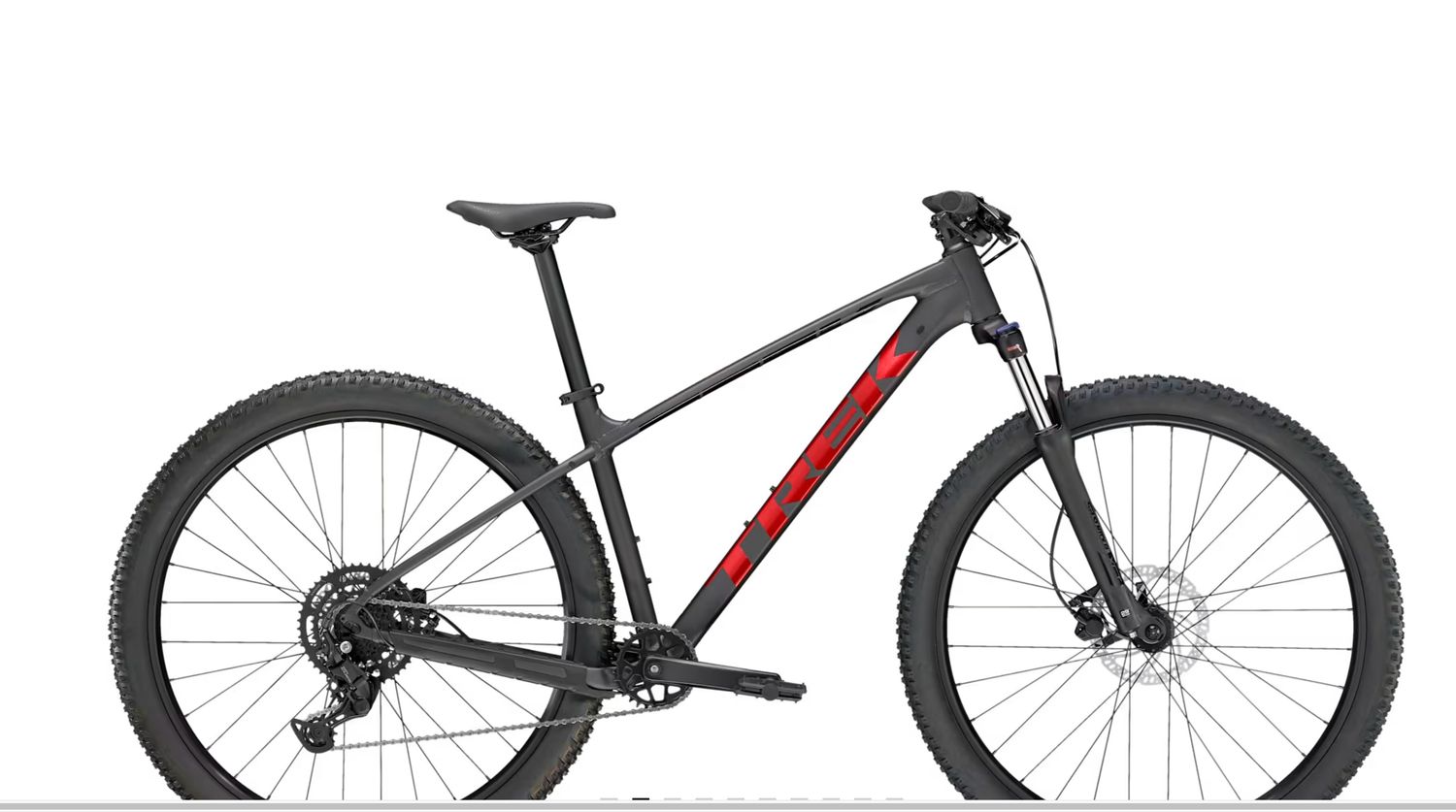 Marlin 5 Gen 3 Dnister Black M/L