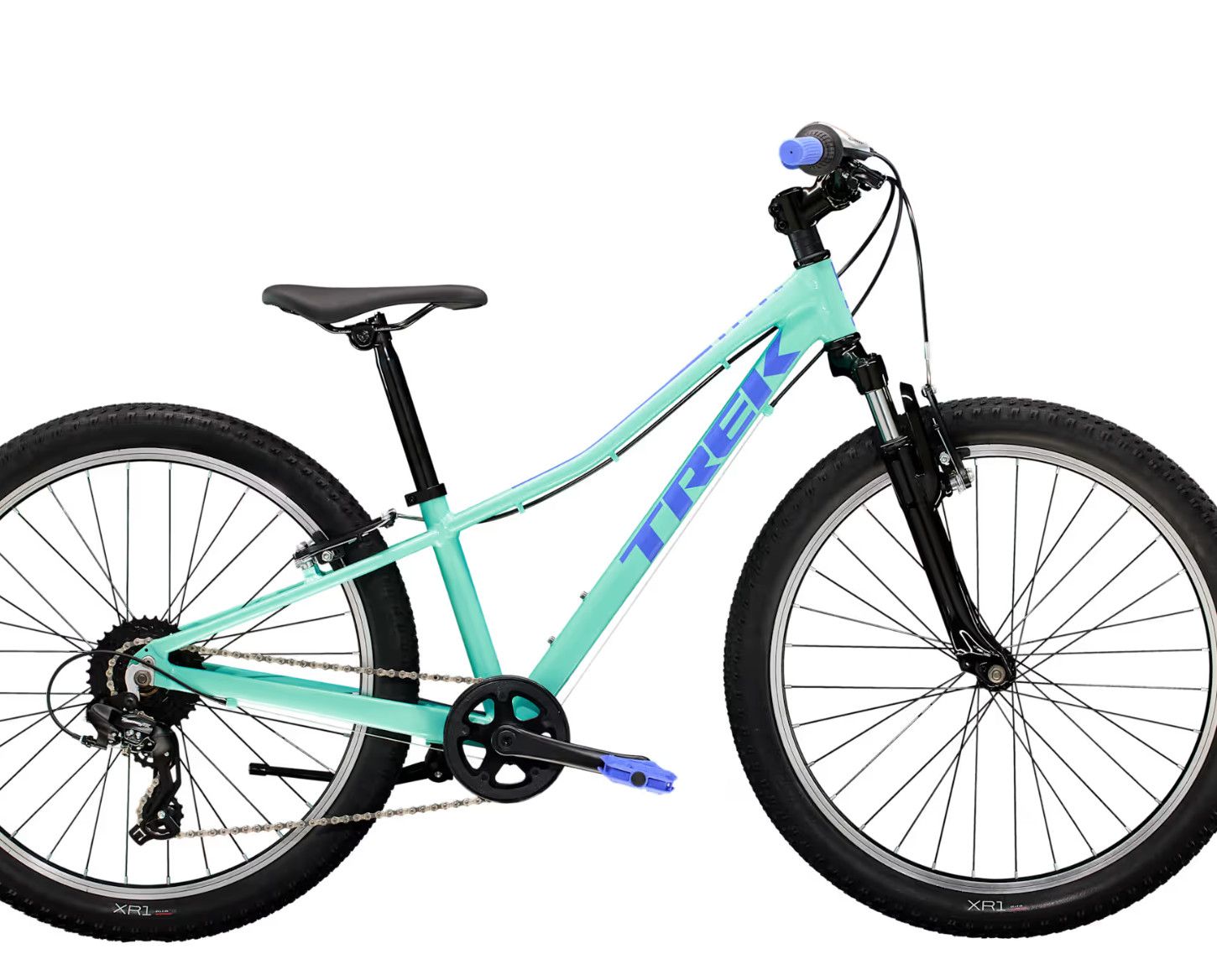 Precaliber 24 * S Sus 24 GN