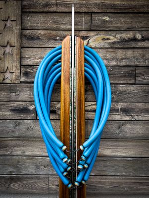 Spearguns