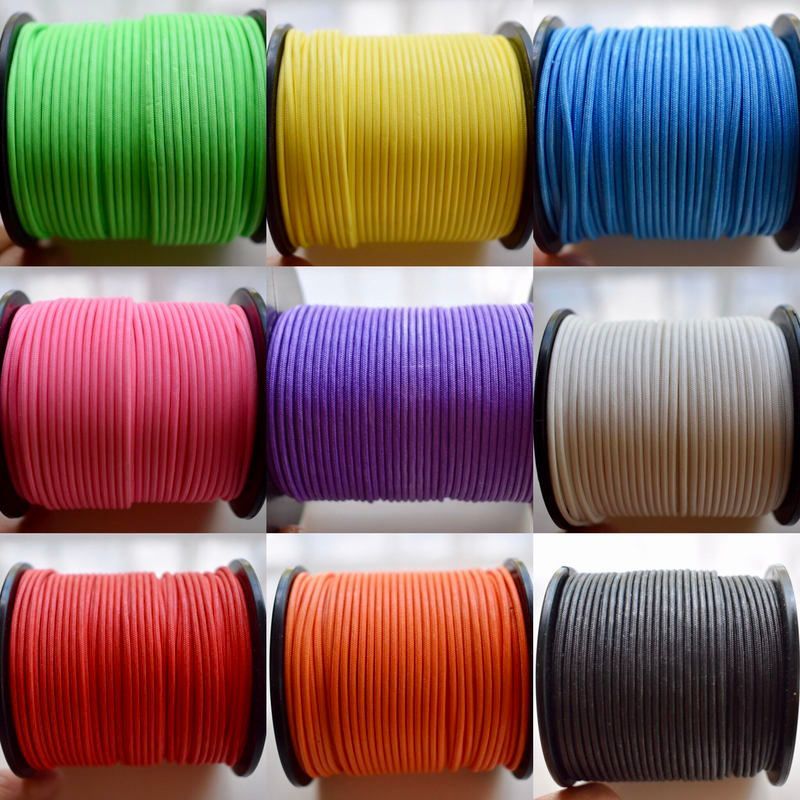 Pro Line 1.9mm 50M