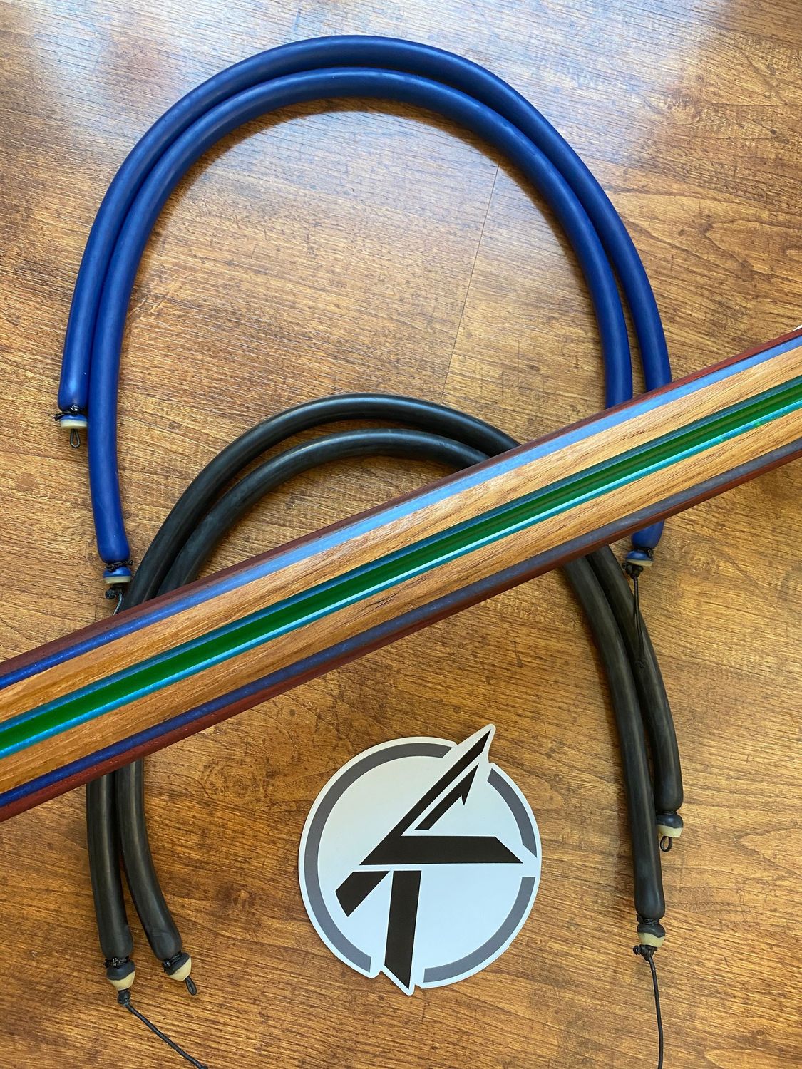 Replacement Bands