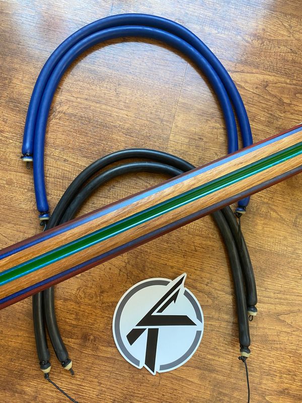 Replacement Bands