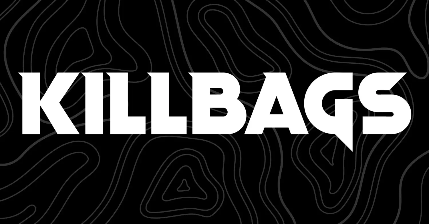 Kill Bags