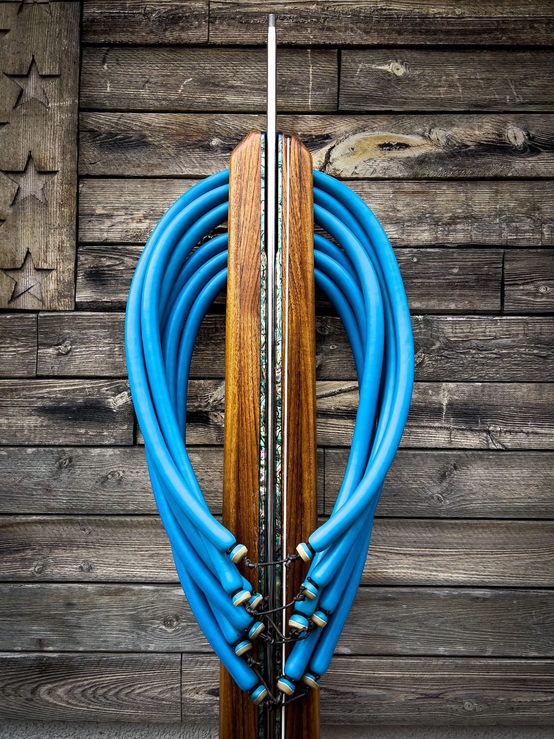 Spearguns