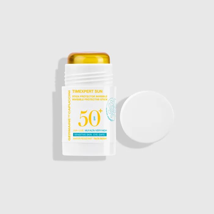Timexpert Sun | Invisible Protection Stick SPF50+