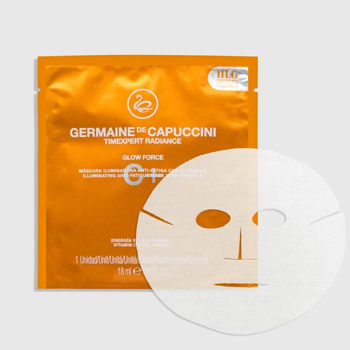 Flash C radiance (1 stuk)