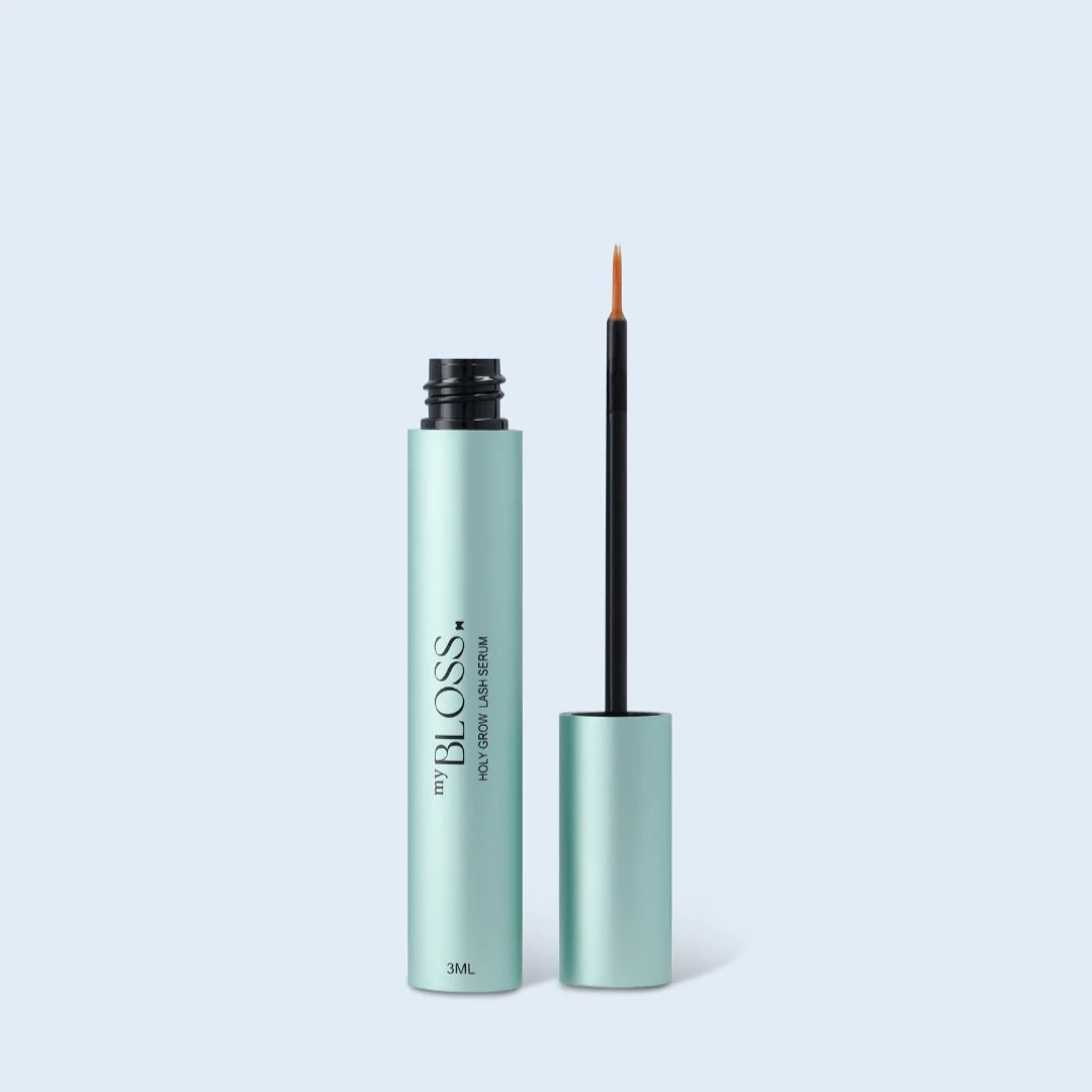 Holy Grow Wimperserum 3ml