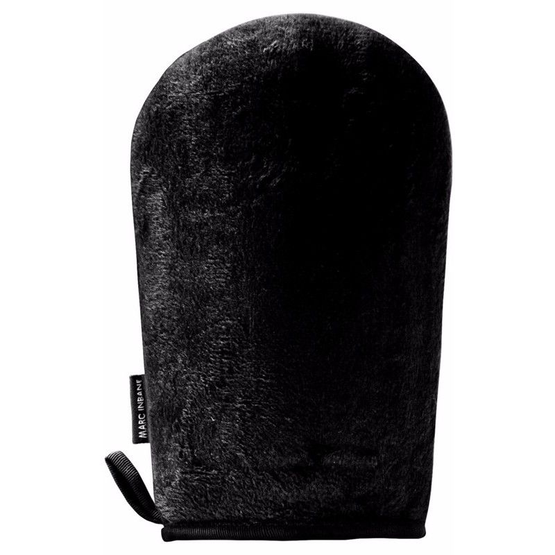 Glove