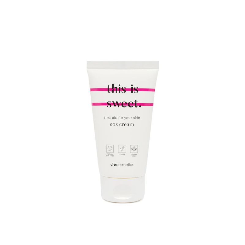 SOS-Crème