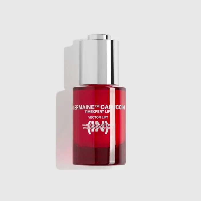 Timexpert Lift_IN Firmness and Vitality Serum