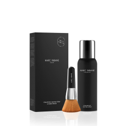 L'Allure Set - Introductieset 100ml