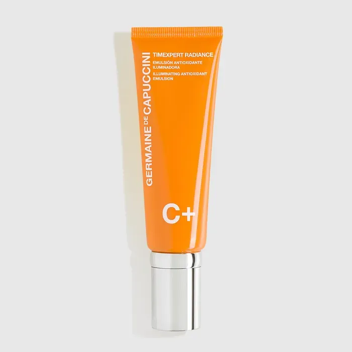 Timexpert Radiance C+ Illuminating Antioxidant Emulsion