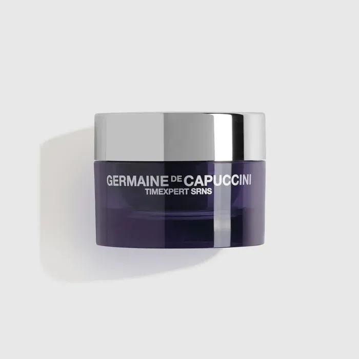 Timexpert SRNS Intensive Recovery Cream