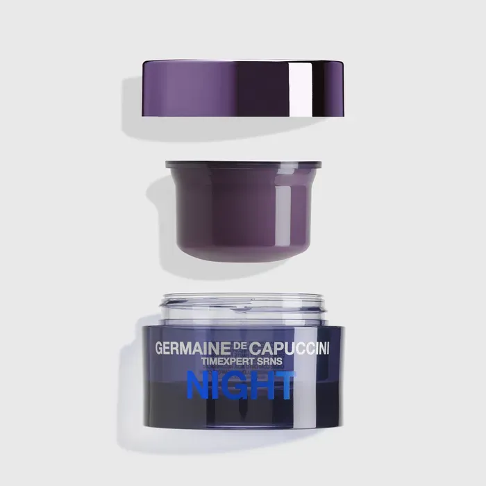 Timexpert SRNS Eco Refill NIGHT