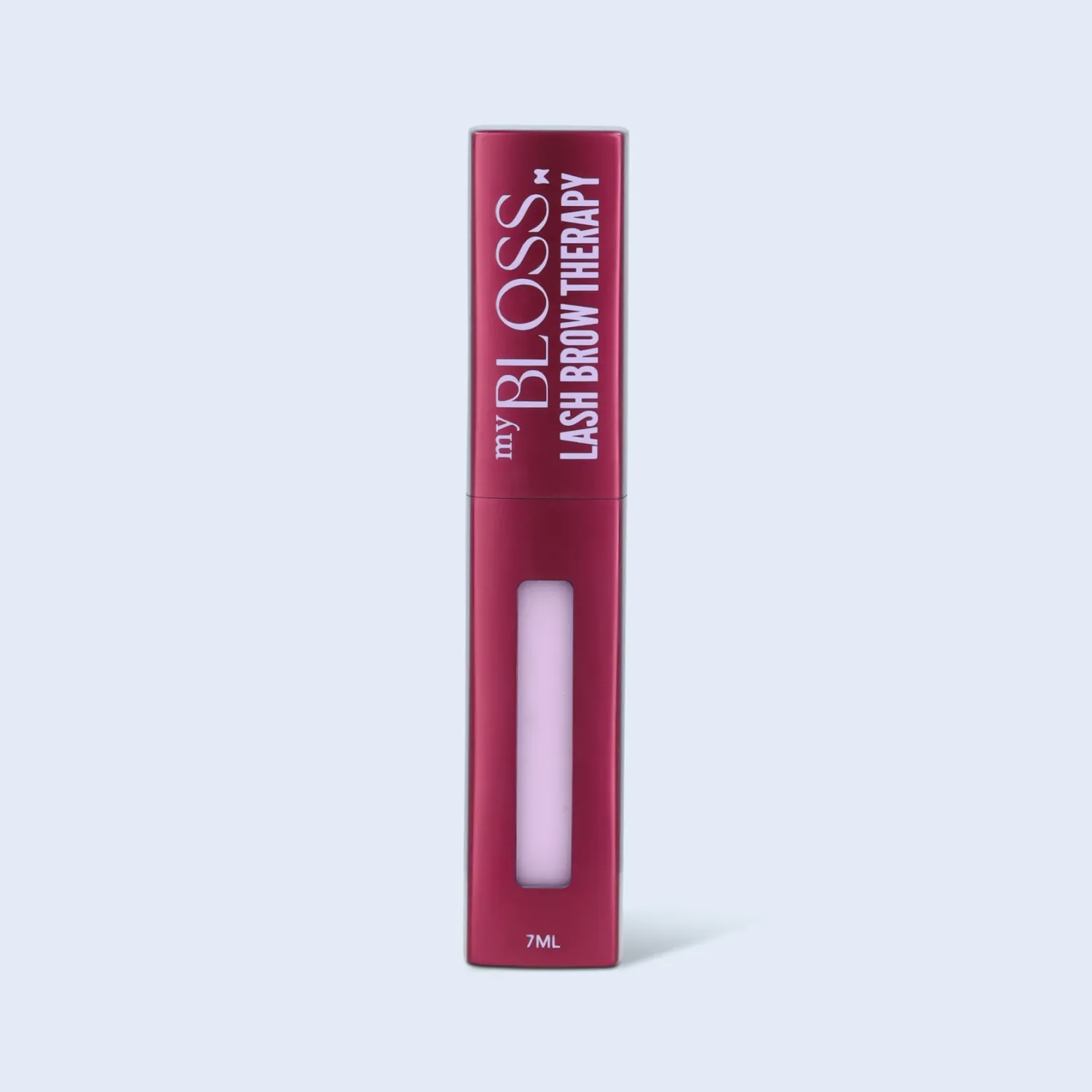 PRE ORDER!! Lash Brow Therapy - Overnight botox mask