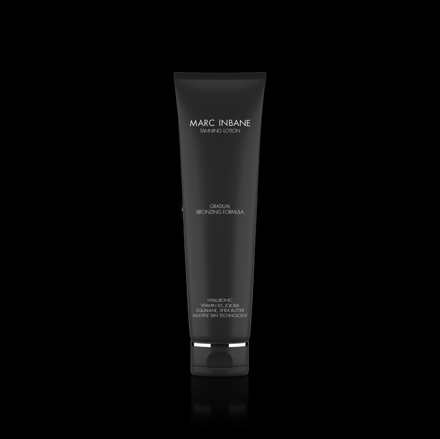 Gradual Tanning Lotion 125ml