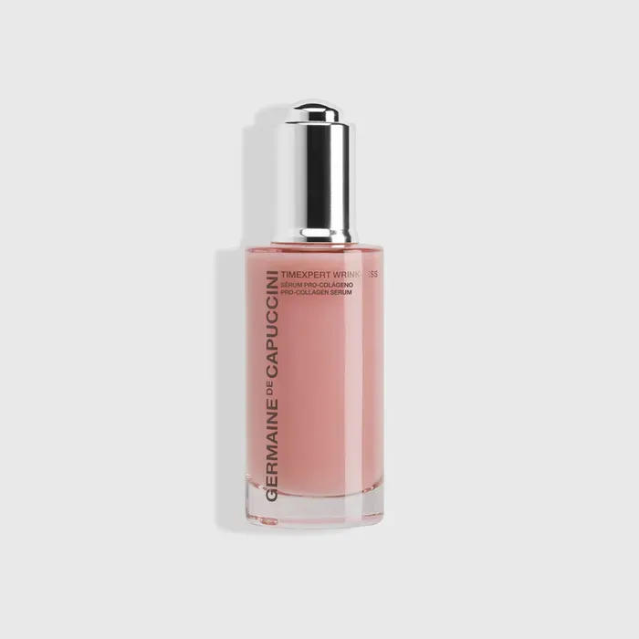 Timexpert Wrink·less Pro-Collagen Serum