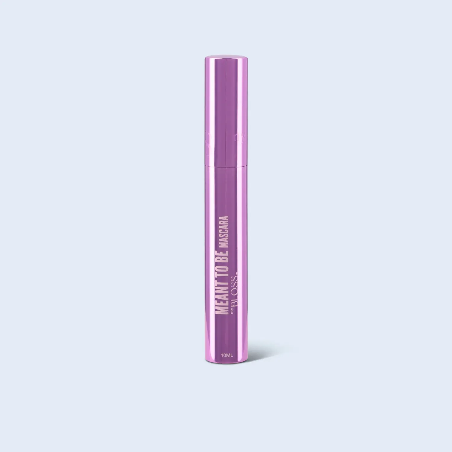 Mascara - Meant To Be