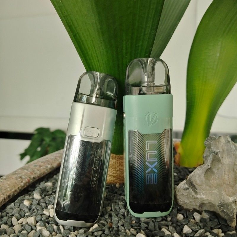 Vaporesso Luxe PM40