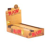King Pin Rolling Papers
