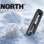 North Vape 5% 5k Disposables