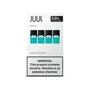 JUUL PODS 5% 4 PACK JUUL PODS 5% 4 PACK