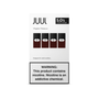 JUUL PODS 5% 4 PACK