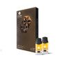 VUSE Alto Pods 2pk 1.8%