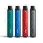 Vuse Alto Devices