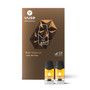 Vuse Alto Pods 2 Pod 2.4% 5 Pack