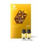 Vuse Alto Pods 2 Pod 2.4% 5 Pack Vuse Alto Pods 2 Pod 2.4% 5 Pack