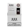 JUUL PODS 5% 6 PACK
