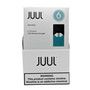 JUUL PODS 5% 6 PACK
