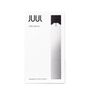 JUUL DEVICE