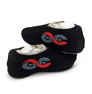 Oconee Elite - Cheer Shoe Covers