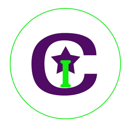 Graphic Design Up Charge Graphic Design Up Charge