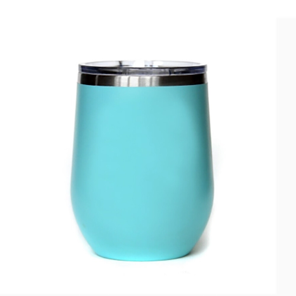 This coffee is making me AWESOME!, Color: Teal (1)