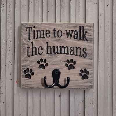 Pawsitivly Pet Parents