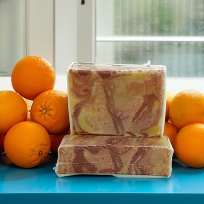 Artisan Soaps
