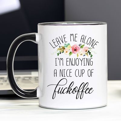 Mugs