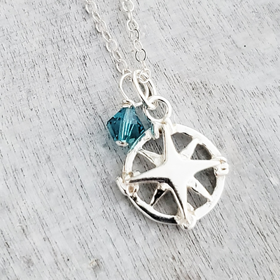 Necklaces & Pendants