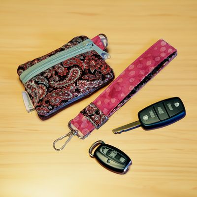 Wristlets