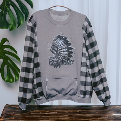 Sustainable Wear